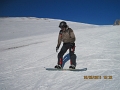 2011-03-10 15-32-22 -rp IMG_0965